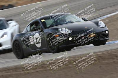 media/Nov-23-2024-Audi Club (Sat) [[15daef888f]]/Y Group/Session 3 (Off Ramp)/